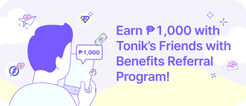 LOANS FWB REFERRAL