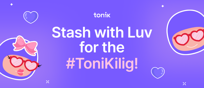 Luvstash
