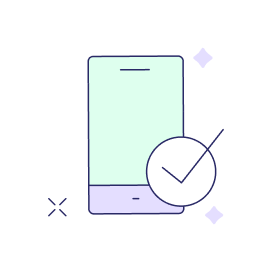 Step 3