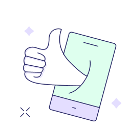 step 6