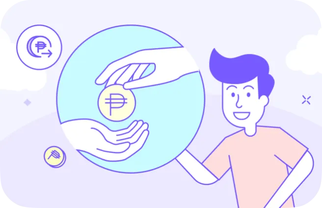Best Ways to Borrow Money in the Philippines 