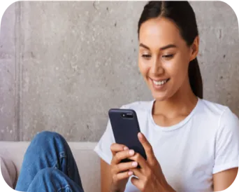 Neobank Hacks to Financial Success