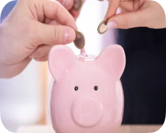 how to collect cash online