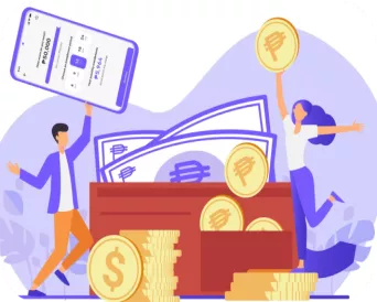 debunking personal loan myths