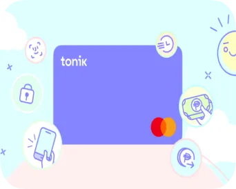 the ultimate guide to virtual debit cards