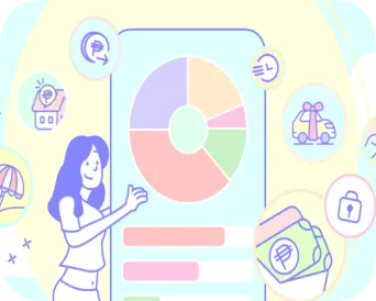 money management apps philippines