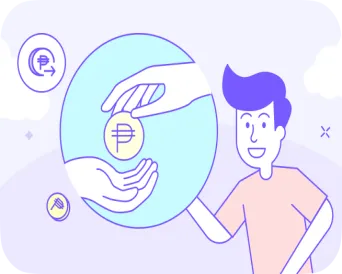 Best Ways to Borrow Money in the Philippines 