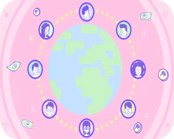 How to Get Loans from Cooperatives in the Philippines