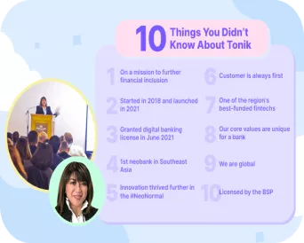 10things hero
