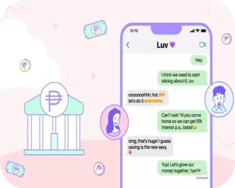 hero talking6