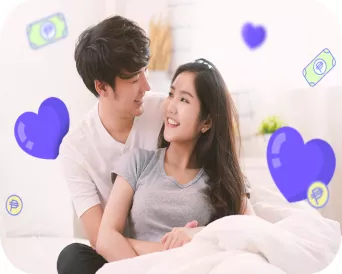 love hero