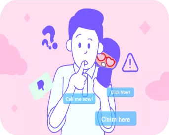 Online Loan Scams in the Philippines 