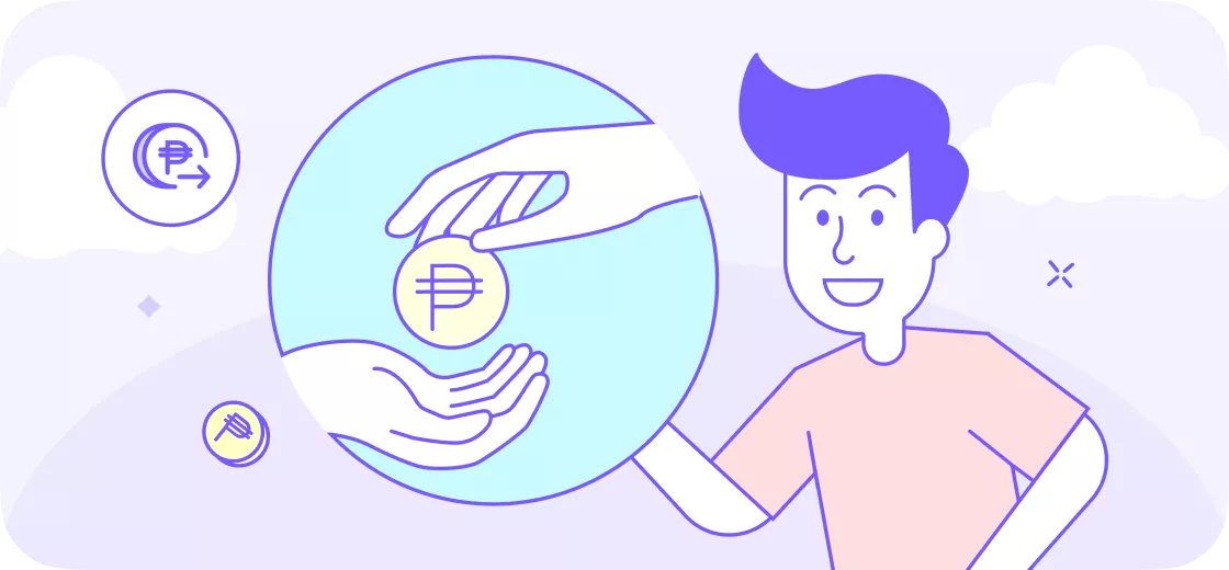 Best Ways to Borrow Money in the Philippines 