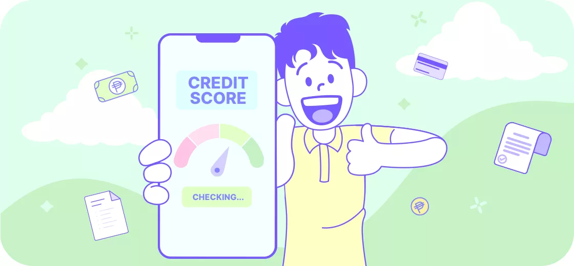 main-credit