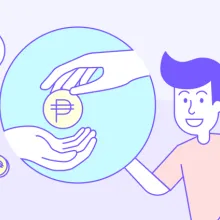 Best Ways to Borrow Money in the Philippines 