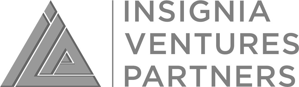 Insignia