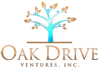 oak