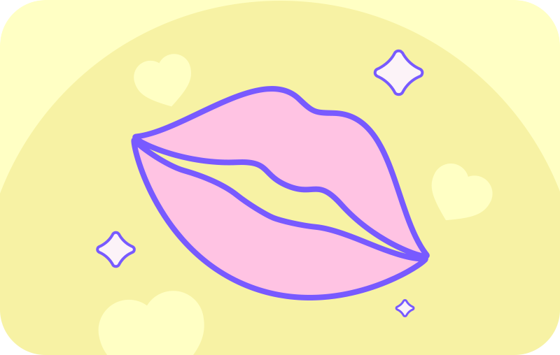 5-Love-Languages
