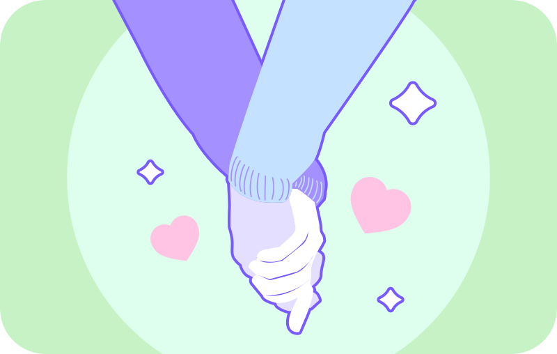 5-Love-Languages