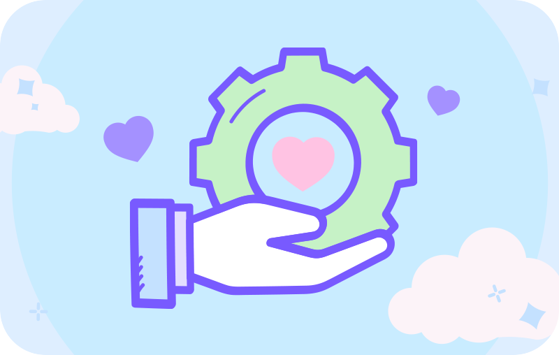 5-Love-Languages