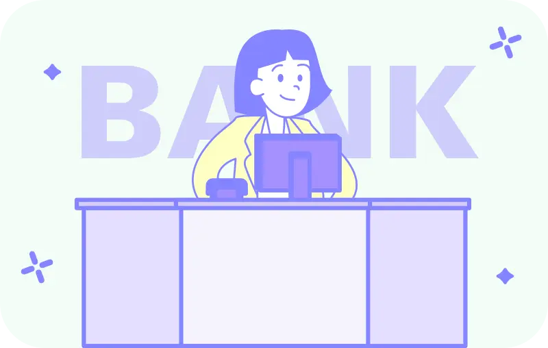 Pay Personal Loans