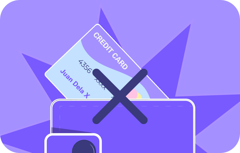 Credit Card