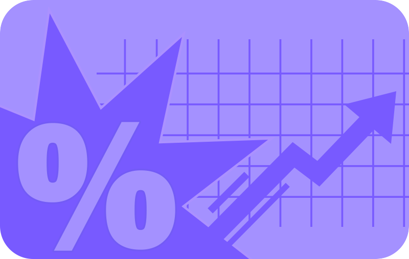 Percentage