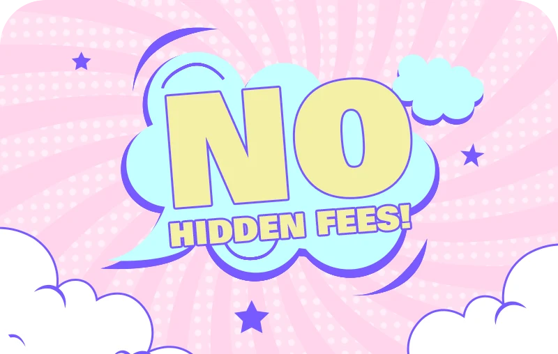 Flex ad